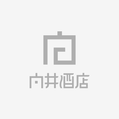 画像：BFジャックダニエル ブラック700/40正規