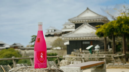 画像：イメージ画像