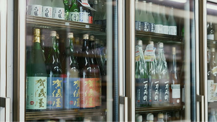 画像：イメージ画像