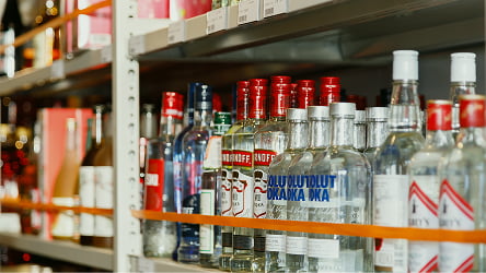 画像：イメージ画像