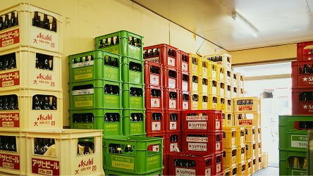 画像：イメージ画像