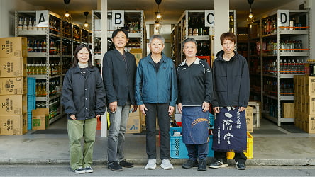 画像：イメージ画像