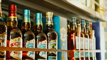 画像：イメージ画像