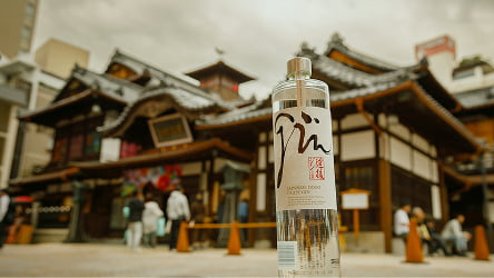 画像：イメージ画像