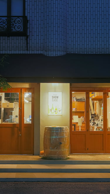 イメージ：人生を彩る最高の出会い