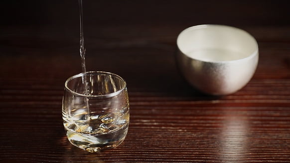 イメージ：専門性を深め、地域に貢献