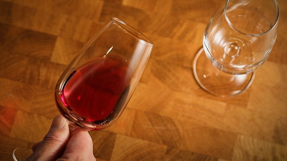 イメージ：あなたの「やってみたい」を応援